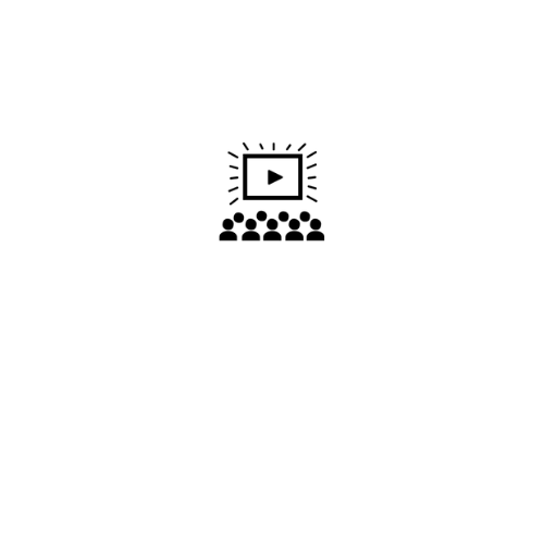 conspiract